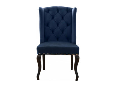 Suri 23" Wide Dining Chair (Set of 2)