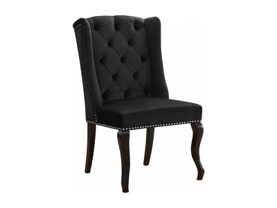 Suri 23" Wide Dining Chair (Set of 2)