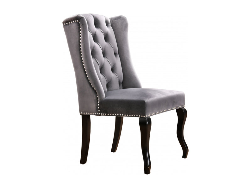 Suri 23" Wide Dining Chair (Set of 2)