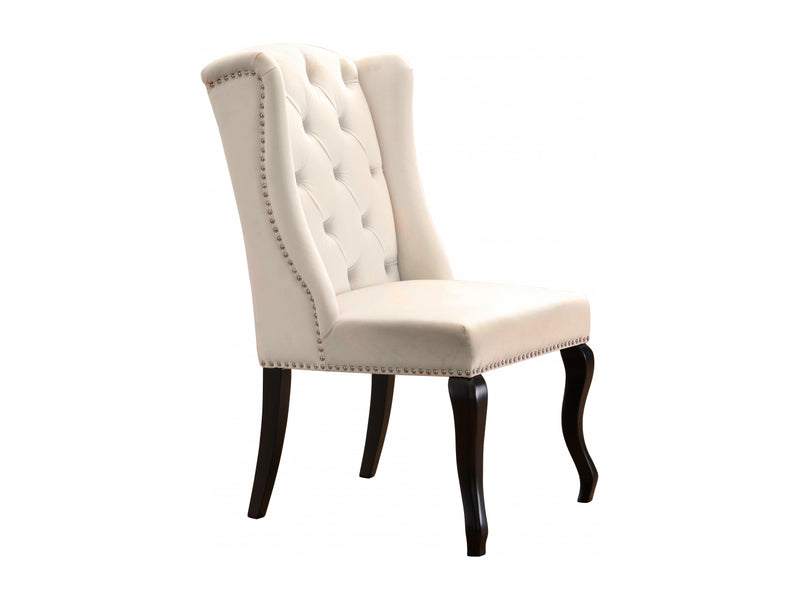 Suri 23" Wide Dining Chair (Set of 2)