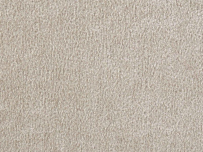 Turin Meri L Shape Modular Sectional