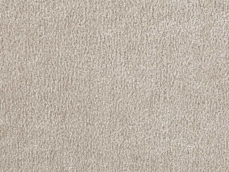 Turin Meri L Shape Modular Sectional