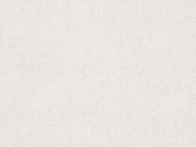 Turin Meri L Shape Modular Sectional