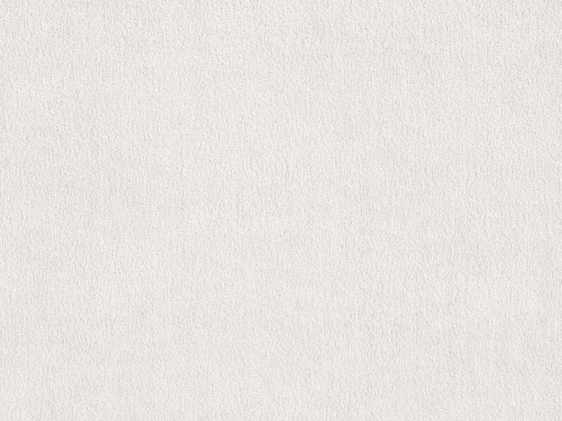 Turin Meri L Shape Modular Sectional