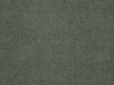 Turin Meri L Shape Modular Sectional