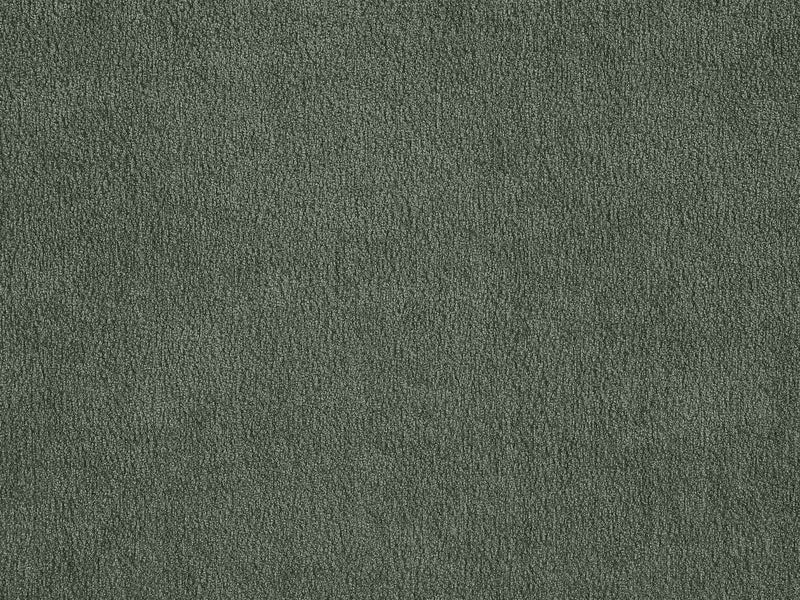 Turin Meri L Shape Modular Sectional