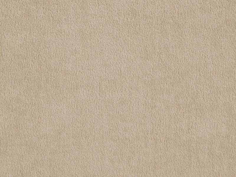 Turin Meri L Shape Modular Sectional