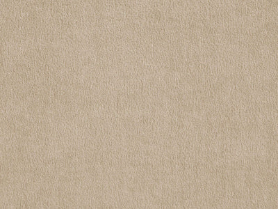 Turin Meri L Shape Modular Sectional