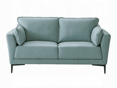 Mesut Living Room Set