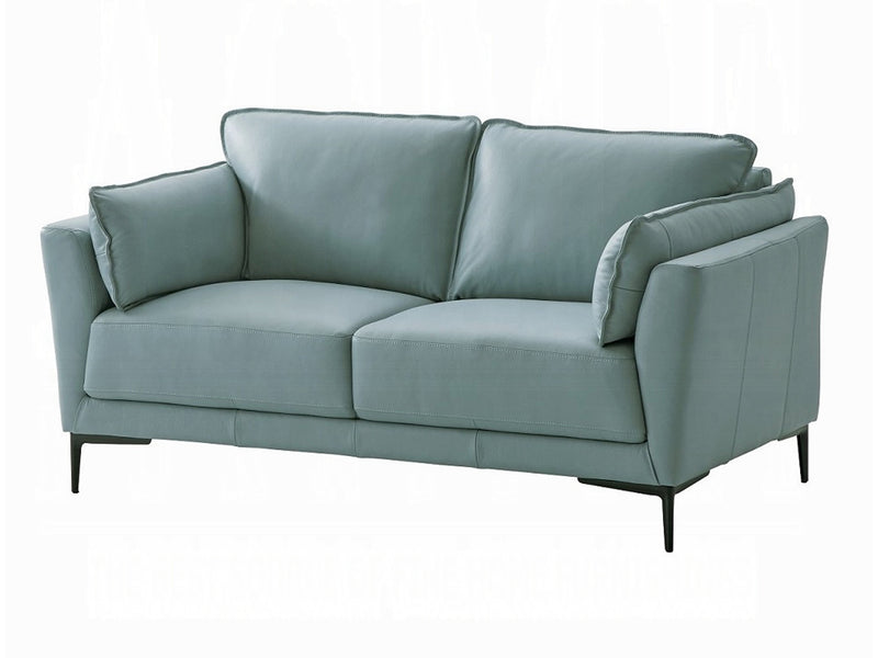 Mesut Living Room Set