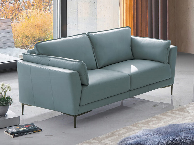 Mesut Living Room Set