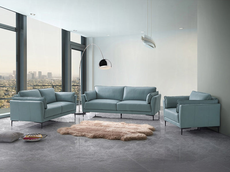 Mesut Living Room Set