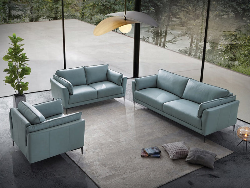 Mesut Living Room Set
