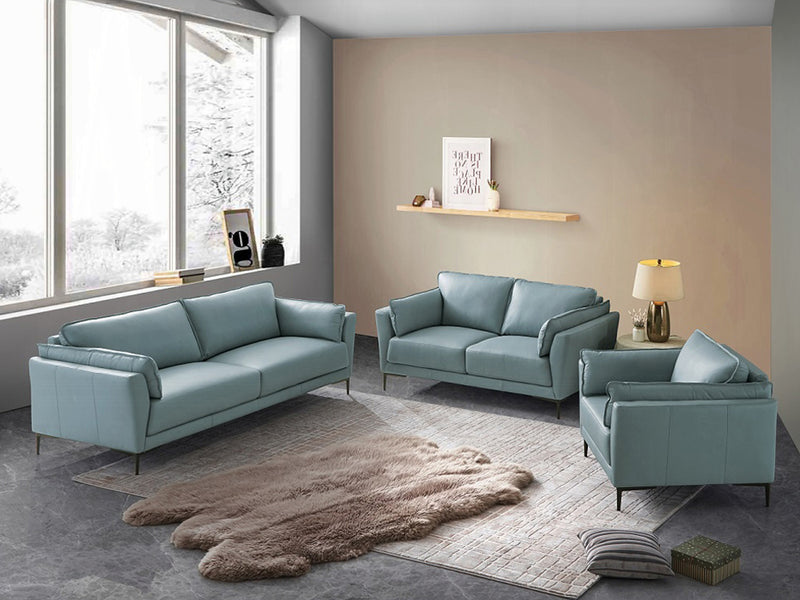 Mesut Living Room Set