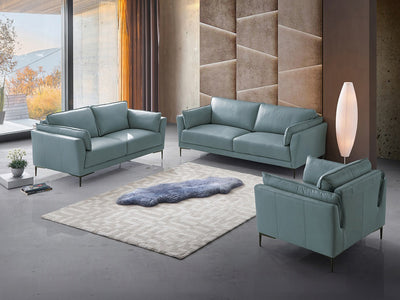 Mesut Living Room Set