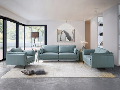 Mesut Living Room Set