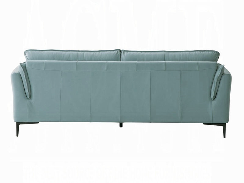 Mesut Living Room Set