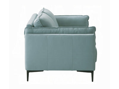 Mesut Living Room Set