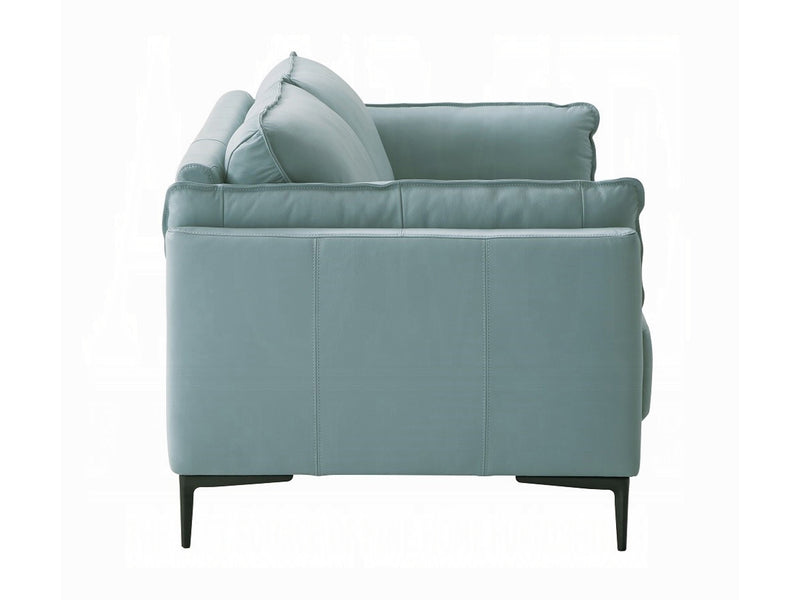 Mesut Living Room Set