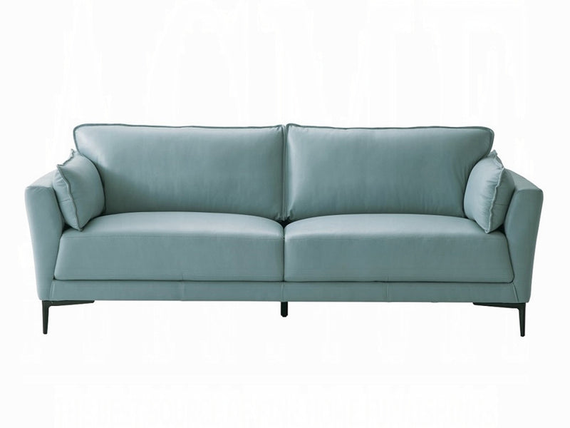 Mesut Living Room Set