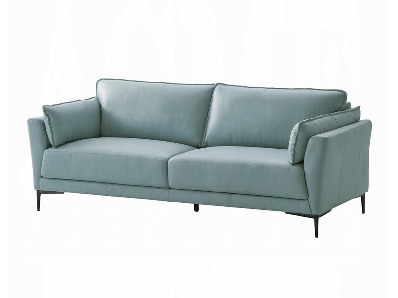 Mesut Living Room Set