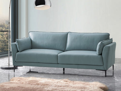 Mesut Living Room Set