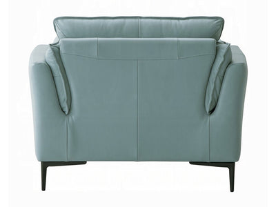 Mesut Living Room Set