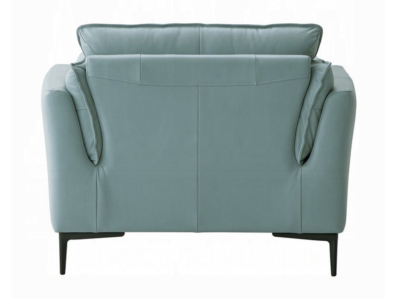 Mesut Living Room Set