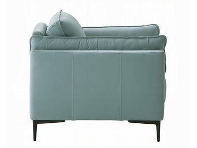 Mesut Living Room Set