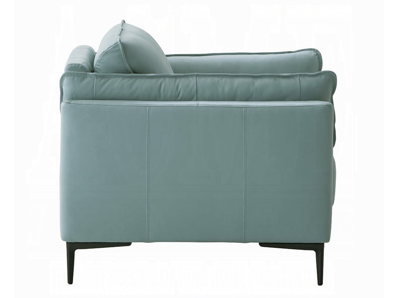 Mesut Living Room Set