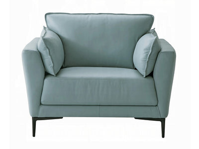 Mesut Living Room Set