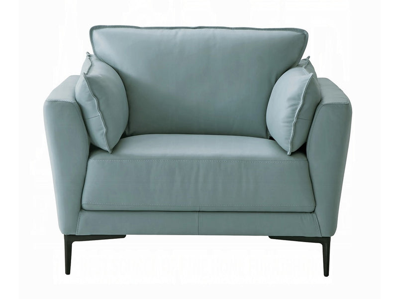 Mesut Living Room Set