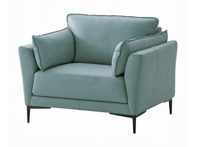 Mesut Living Room Set