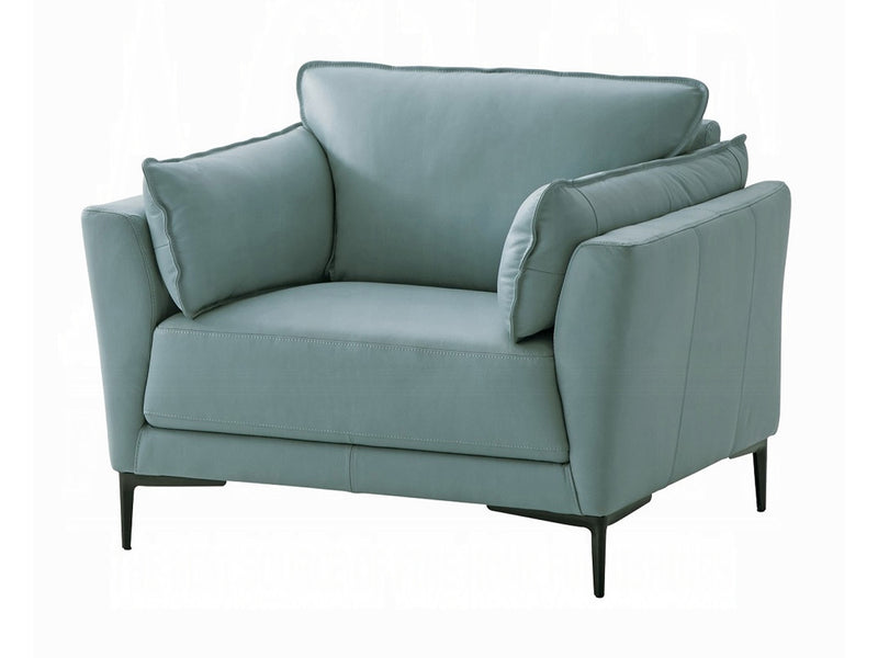 Mesut Living Room Set