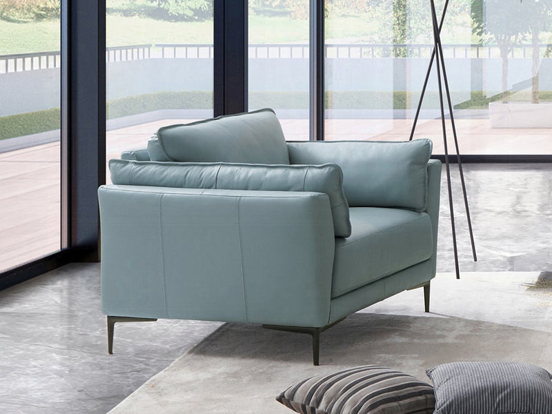 Mesut Living Room Set