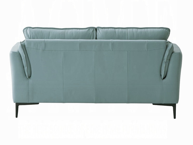 Mesut Living Room Set