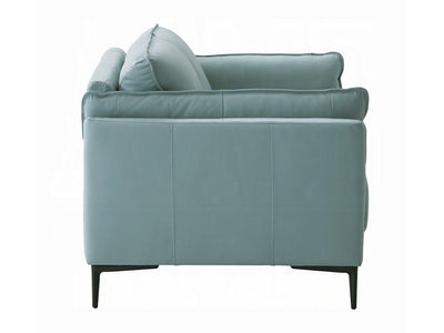Mesut Living Room Set