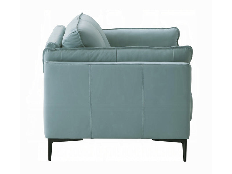 Mesut Living Room Set