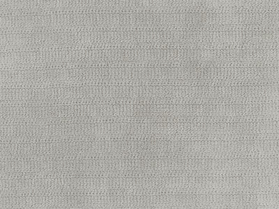 Michah 9622 85" Wide Convertible Sofa