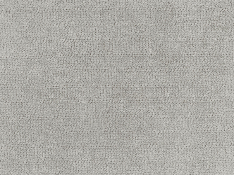 Michah 9622 85" Wide Convertible Sofa