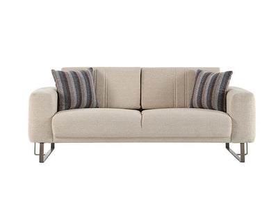 Mirante Living Room Set