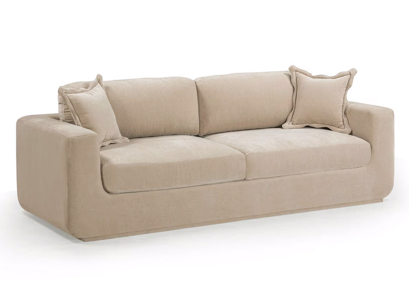 Miri Living Room Set