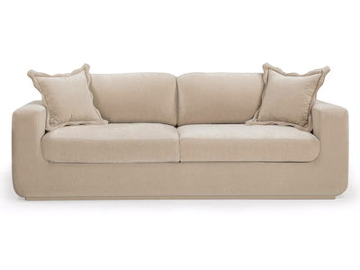 Miri Living Room Set