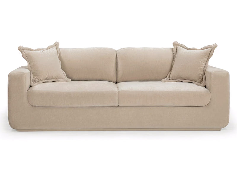 Miri Living Room Set