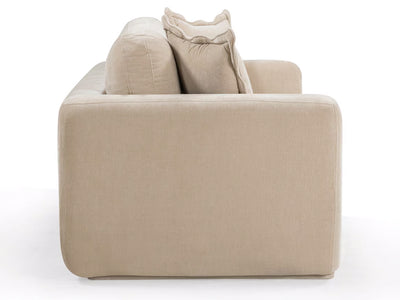 Miri Living Room Set