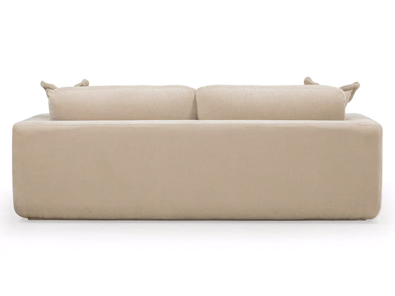 Miri Living Room Set