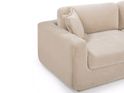 Miri Living Room Set