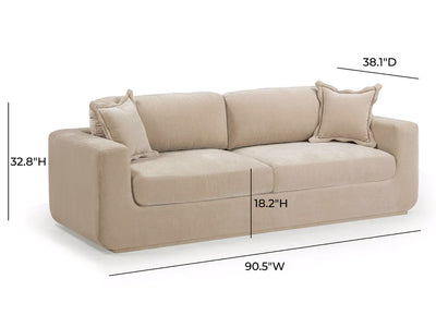 Miri Living Room Set