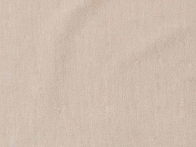 Miri Living Room Set