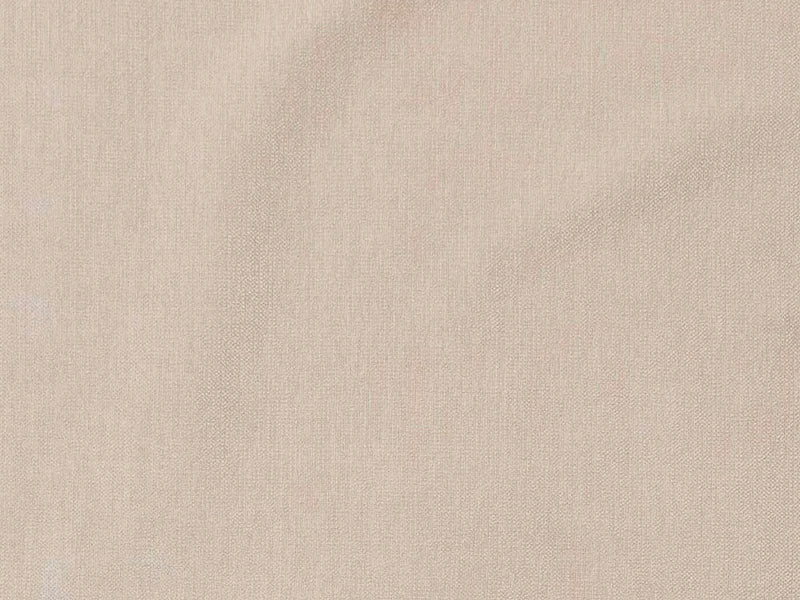 Miri Living Room Set